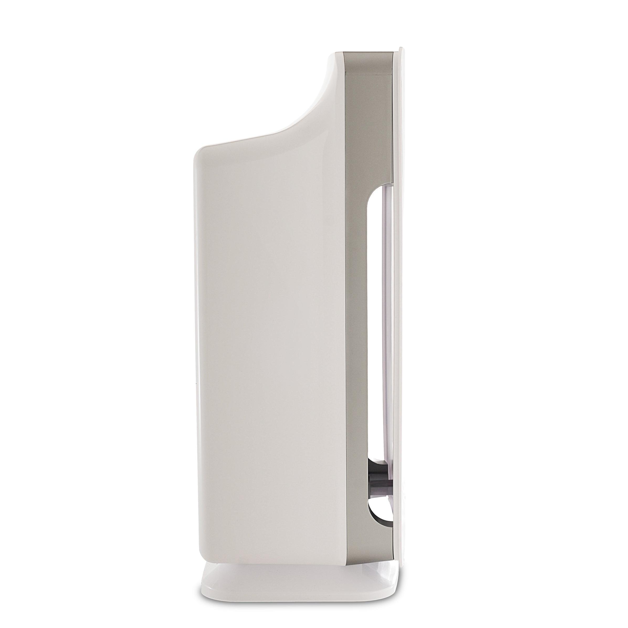 BreatheSmart A500 H13 TRUE HEPA Medical Grade Air Purifier